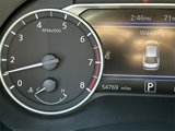 Used 2022 Nissan Sentra SV image 4