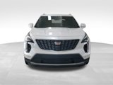 Used 2019 Cadillac XT4 Premium Luxury image 2