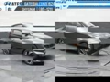 New 2025 Hyundai Elantra Sport w/ Cargo Package image 4