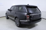 Used 2017 Land Rover Range Rover image 5