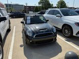 Used 2015 MINI Cooper S image 4