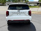 Certified 2024 Hyundai Palisade Calligraphy image 4