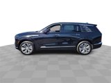 New 2026 Cadillac Vistiq Luxury image 5