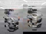 Used 2022 Ford Escape SE image 4