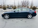 Used 2003 INFINITI G35 Sedan image 2
