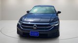 Used 2023 Volkswagen Jetta SE image 2