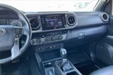 Used 2019 Toyota Tacoma TRD Off-Road image 6