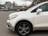 Used 2014 Buick Encore AWD image 4