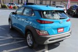 Used 2022 Hyundai Kona SE image 5