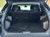 Certified 2019 Jeep Cherokee Limited image 6
