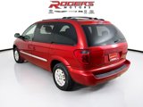 Used 2001 Dodge Caravan Sport image 5