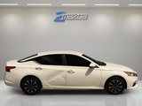 Used 2019 Nissan Altima 2.5 S image 6