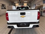 Used 2020 Chevrolet Colorado LT w/ Safety Package image 4