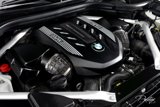 Used 2022 BMW X5 M50i w/ Executive Package image 5