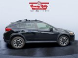 Used 2019 Subaru Crosstrek 2.0i Limited w/ Popular Package #4 image 6