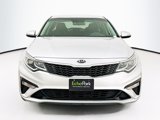 Used 2020 Kia Optima LX image 2