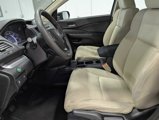 Used 2015 Honda CR-V LX image 4