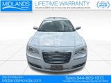 Used 2011 Chrysler 300 Limited image 2