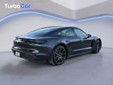 Used 2023 Porsche Taycan image 6