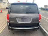 Used 2014 Dodge Grand Caravan SXT image 4