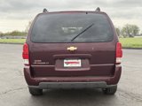 Used 2008 Chevrolet Uplander LT w/ Power Convenience Package image 4