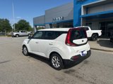 Used 2020 Kia Soul S image 3