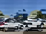 Used 2022 Ford Escape SE image 3