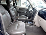 Used 2003 Chrysler PT Cruiser Limited image 6