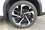 Used 2023 Mitsubishi Outlander SE Black Edition image 4