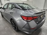 Used 2022 Nissan Sentra SR w/ Electronics Package image 5
