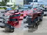 Used 2023 Nissan Rogue SV image 4