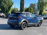 Used 2024 MAZDA CX-30 AWD 2.5 S w/ Select Sport Pkg image 3
