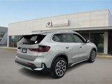 New 2025 BMW X1 xDrive28i w/ Convenience Package image 4