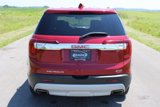 Used 2020 GMC Acadia SLE image 6