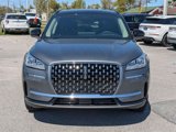 New 2025 Lincoln Corsair Reserve w/ Equipment Group 202A image 2