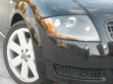 Used 2003 Audi TT 1.8T image 3