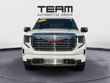 Used 2024 GMC Sierra 1500 Denali image 2