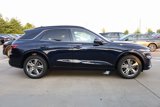 New 2025 Genesis GV70 3.5T Sport image 4
