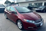 Used 2010 Honda Insight EX image 3