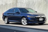 Used 2018 Honda Accord LX image 2