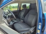 Used 2019 Ford Ranger XLT w/ Equipment Group 301A Mid image 3