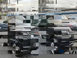 Used 2014 Land Rover Range Rover Supercharged image 4