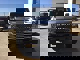 New 2024 Ford Bronco Badlands image 3