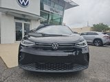 Used 2022 Volkswagen ID.4 Pro S image 2