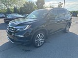 Used 2018 Honda Pilot Touring image 3