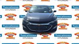 Used 2023 Chevrolet Malibu LT image 2