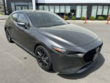 Used 2022 MAZDA MAZDA3 s image 2
