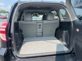 Used 2012 Toyota RAV4 Limited image 5