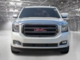 Used 2018 GMC Yukon XL SLT w/ HD Trailering Package image 3