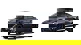 New 2025 Cadillac CT5 Sport image 2